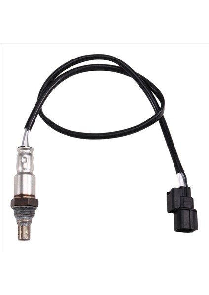 234-4461 36532-R70-A01 Acura Mdx Tl Tsx Zdx Honda Accack Crosstour Odyssey Pılot Için Akak Oksijen Sensörü (Yurt Dışından)