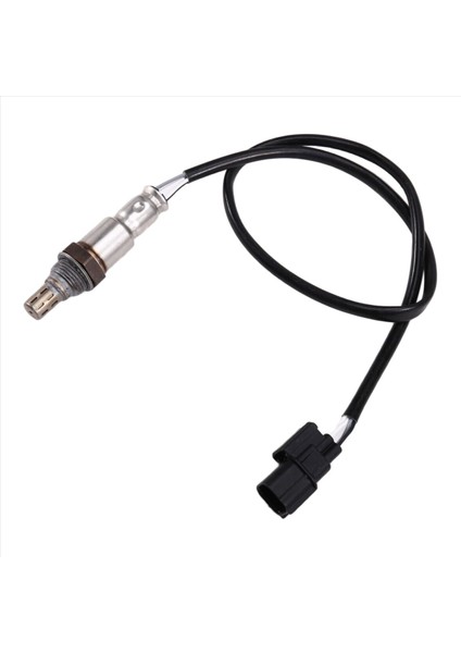 234-4461 36532-R70-A01 Acura Mdx Tl Tsx Zdx Honda Accack Crosstour Odyssey Pılot Için Akak Oksijen Sensörü (Yurt Dışından) fiyatları