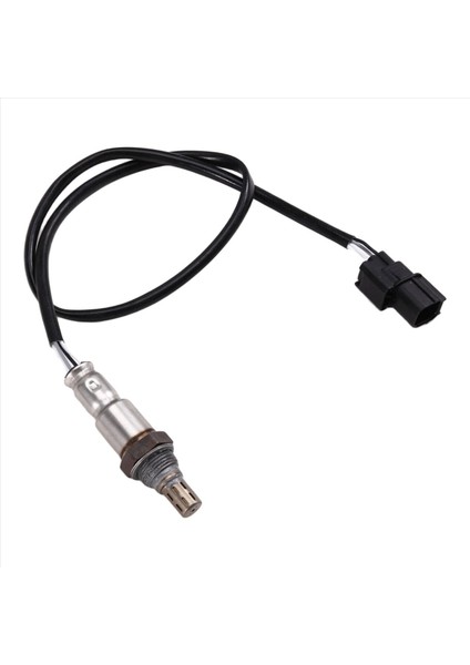 234-4461 36532-R70-A01 Acura Mdx Tl Tsx Zdx Honda Accack Crosstour Odyssey Pılot Için Akak Oksijen Sensörü (Yurt Dışından) modelleri