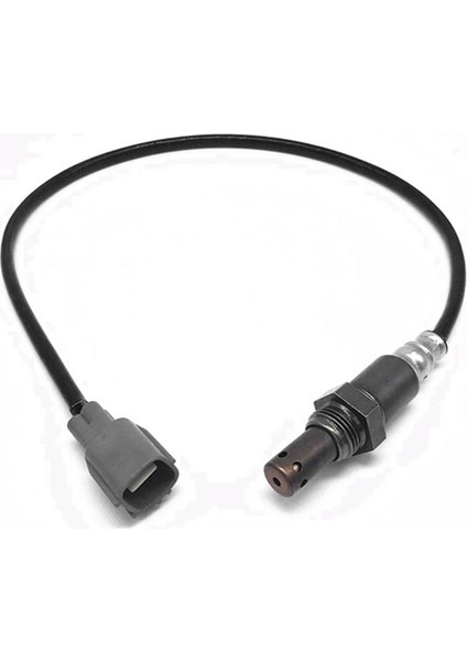 89467-42040 Otomatik Oksijen Sensörü Hava Yakıt Oranı Sensörü Lambda Toyota Için Sensör Rav4 89467-42040 (Yurt Dışından) fiyatları