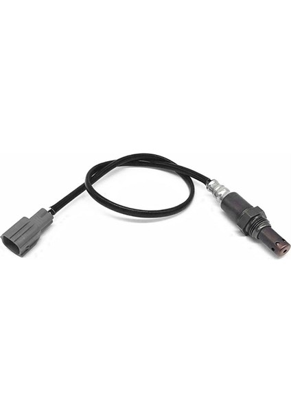 89467-42040 Otomatik Oksijen Sensörü Hava Yakıt Oranı Sensörü Lambda Toyota Için Sensör Rav4 89467-42040 (Yurt Dışından) modelleri