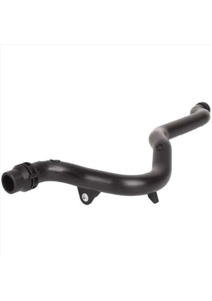 2x 06E121065N Soğutucu Hortum Hortum Audi A4 A5 A6 A7 A8 Q5 Q7 Touareg 2011-2018 (Yurt Dışından) fiyatları