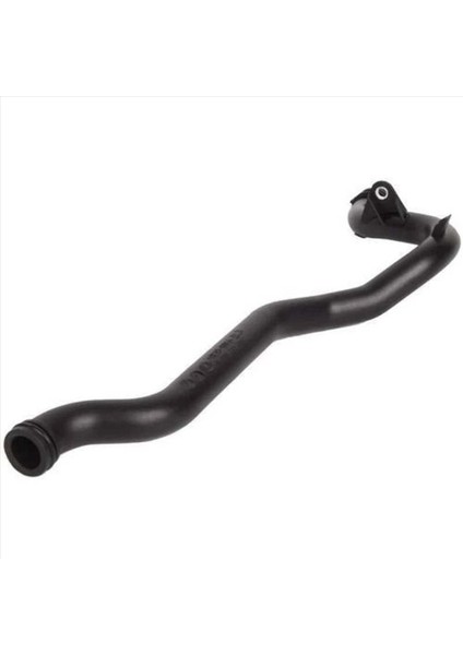 2x 06E121065N Soğutucu Hortum Hortum Audi A4 A5 A6 A7 A8 Q5 Q7 Touareg 2011-2018 (Yurt Dışından) fırsatları