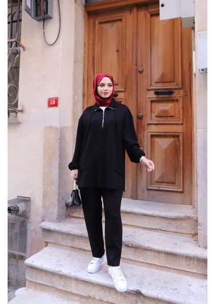 Asimetrik Cepli Modal Takım fiyatları