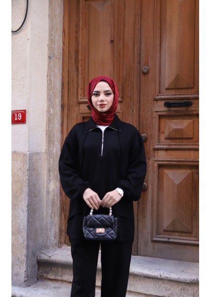 Asimetrik Cepli Modal Takım modelleri