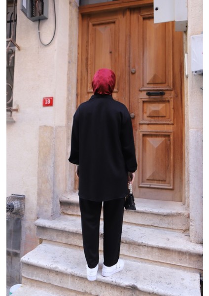 Asimetrik Cepli Modal Takım indirimleri