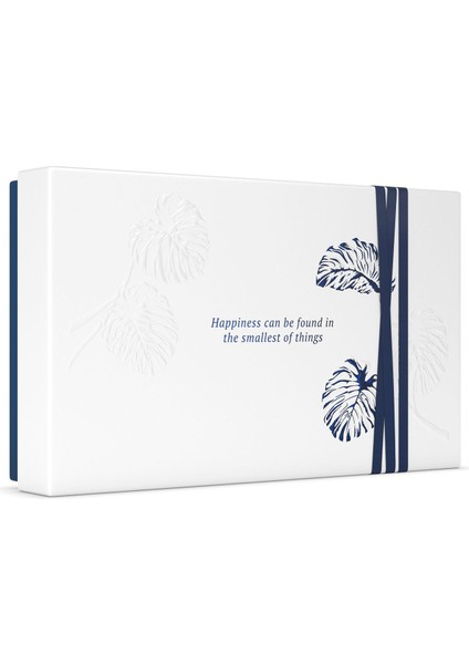 Cilt Bakım Seti fiyatları