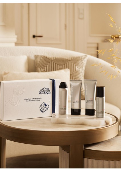 Cilt Bakım Seti fırsatları