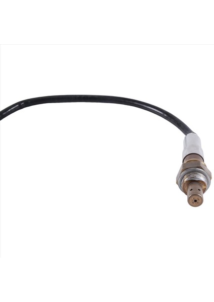 Ntk Cummins Için Oksijen Sensörü LZA03-E1 LZA03-HD1 Dde John Deere 4001675 23526113 (Yurt Dışından) indirimleri