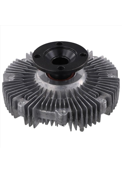 Motor Sıvı Kuplaj Montajı 16210-0E010 162100E010 Toyota Hilux Fortuner 15-21 Soğutma Fanı Kuplör Viskoz Debriyaj (Yurt Dışından) fiyatları