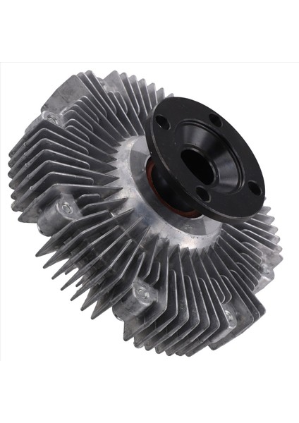 Motor Sıvı Kuplaj Montajı 16210-0E010 162100E010 Toyota Hilux Fortuner 15-21 Soğutma Fanı Kuplör Viskoz Debriyaj (Yurt Dışından) modelleri