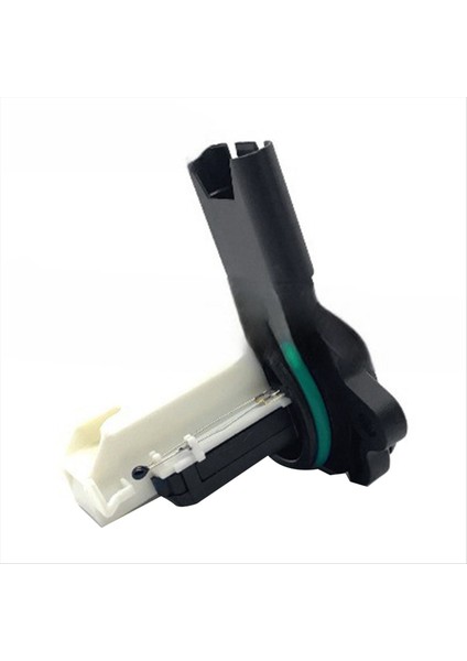 Bmw E60 Araç Aksesuarları Için Araba Maf Kütle Hava Akış Sensörü 5WK97502Z 13627520519 (Yurt Dışından) fiyatları