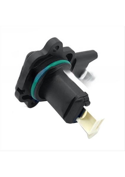 Bmw E60 Araç Aksesuarları Için Araba Maf Kütle Hava Akış Sensörü 5WK97502Z 13627520519 (Yurt Dışından) modelleri