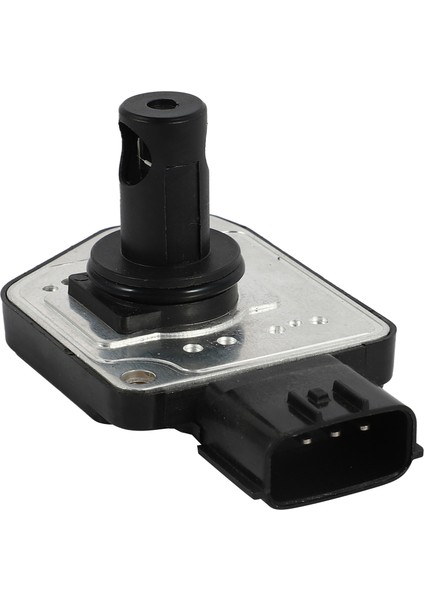 Nissan Pathfinder Için Infiniti Qx4 Yeni 22680-2J200 Kütle Hava Akış Sensörü Ölçer (Yurt Dışından) modelleri