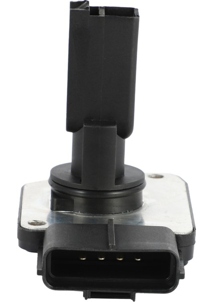 1995-2005 Için Ford F150 Expedition Kitle Hava Akış Ölçer Sensörü F81F-12B579-BA (Yurt Dışından) modelleri
