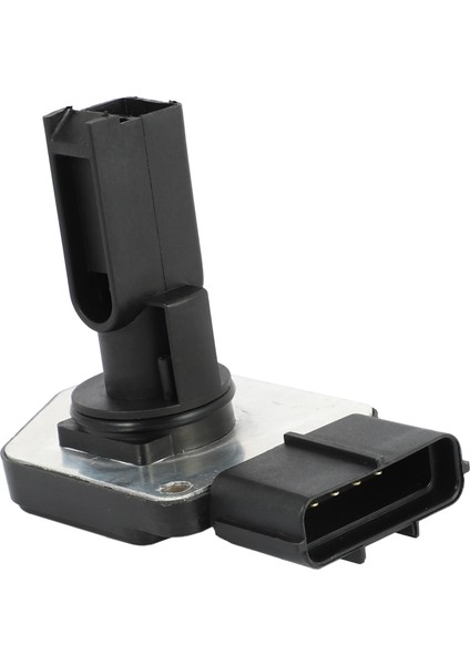 1995-2005 Için Ford F150 Expedition Kitle Hava Akış Ölçer Sensörü F81F-12B579-BA (Yurt Dışından) fırsatları