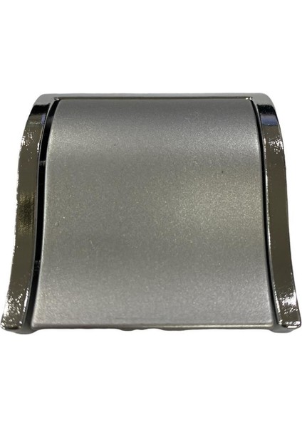 Ofis Krom 32 mm Kulp