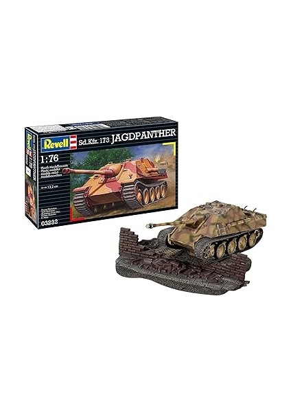 - Su Bazlı Maket Boyası Zeytin Yeşil Ipek 18 ml (36361) + 4 Revell Set fiyatları