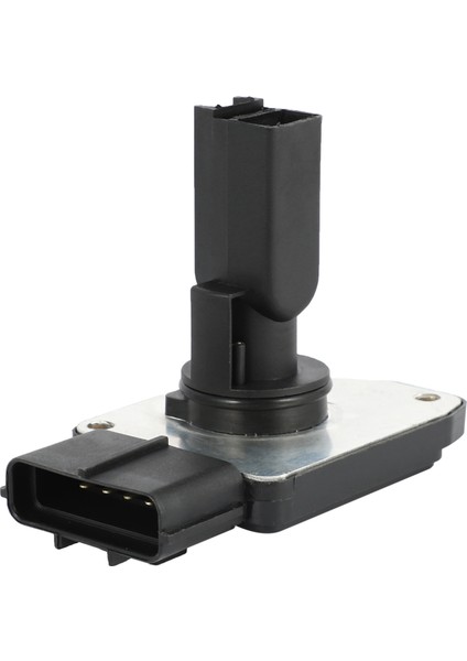 1995-2005 Için Ford F150 Expedition Kitle Hava Akış Ölçer Sensörü F81F-12B579-BA (Yurt Dışından) indirimleri
