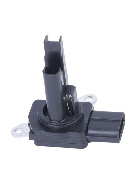 Toyota Land Cruiser Için Kütle Hava Akış Ölçer Maf Sensörü Prado Hilux Volvo V60 V70 XC60 S60 S80 22204-E0010 22204E0010 (Yurt Dışından)