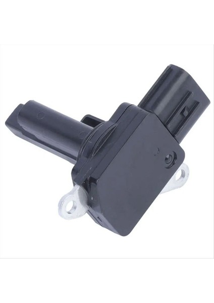 Toyota Land Cruiser Için Kütle Hava Akış Ölçer Maf Sensörü Prado Hilux Volvo V60 V70 XC60 S60 S80 22204-E0010 22204E0010 (Yurt Dışından) fiyatları