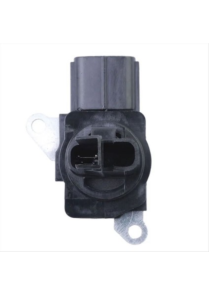 Toyota Land Cruiser Için Kütle Hava Akış Ölçer Maf Sensörü Prado Hilux Volvo V60 V70 XC60 S60 S80 22204-E0010 22204E0010 (Yurt Dışından) fırsatları