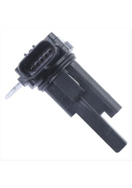 Toyota Land Cruiser Için Kütle Hava Akış Ölçer Maf Sensörü Prado Hilux Volvo V60 V70 XC60 S60 S80 22204-E0010 22204E0010 (Yurt Dışından) indirimleri