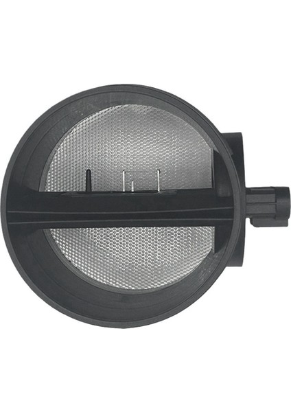 19300125 92281162 Chevy Yukon Gmc Sierra Için Kütle Hava Akış Ölçerleri 1500 Kamyon Xl Buick Cadillac Satürn (Yurt Dışından) modelleri