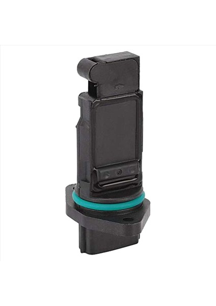 3pcs Maf Kitle Hava Akış Ölçer Sensörü 0280218040 22680-6N200 Nissan Almera Maxima X-Trail 2002-2015 (Yurt Dışından) fiyatları