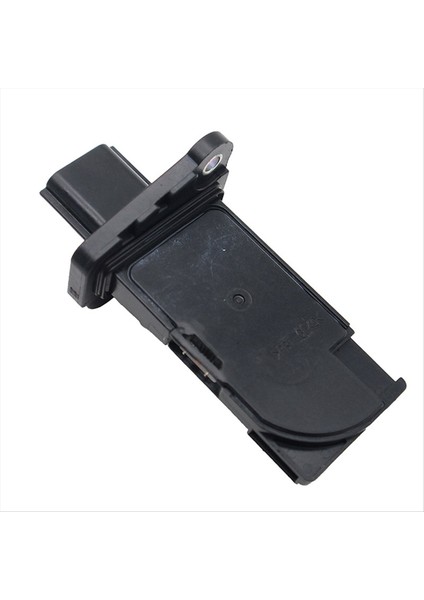 22680-3VA0A AFH60M-47 Araç Kütle Hava Akış Sensörü Infiniti Için Maf Sensörü QX60 Nissan Altima X-Trail Pathfinder 22680 3VA0A (Yurt Dışından) fiyatları