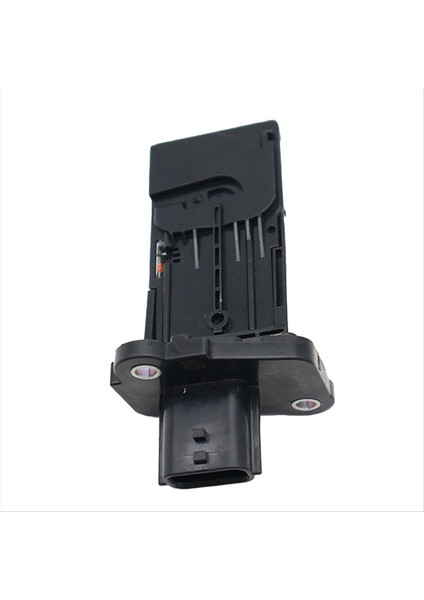 22680-3VA0A AFH60M-47 Araç Kütle Hava Akış Sensörü Infiniti Için Maf Sensörü QX60 Nissan Altima X-Trail Pathfinder 22680 3VA0A (Yurt Dışından) indirimleri