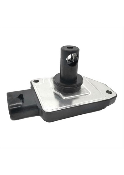 Hava Akışı Ölçer Sensörü AFH50M-04 AFH50M04 24505519 19112538 88961008 Buick Chevrolet Pontiac (Yurt Dışından)