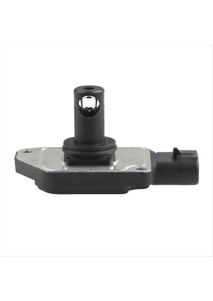 Hava Akışı Ölçer Sensörü AFH50M-04 AFH50M04 24505519 19112538 88961008 Buick Chevrolet Pontiac (Yurt Dışından) fiyatları