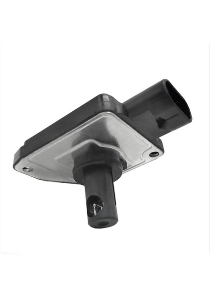 Hava Akışı Ölçer Sensörü AFH50M-04 AFH50M04 24505519 19112538 88961008 Buick Chevrolet Pontiac (Yurt Dışından) modelleri
