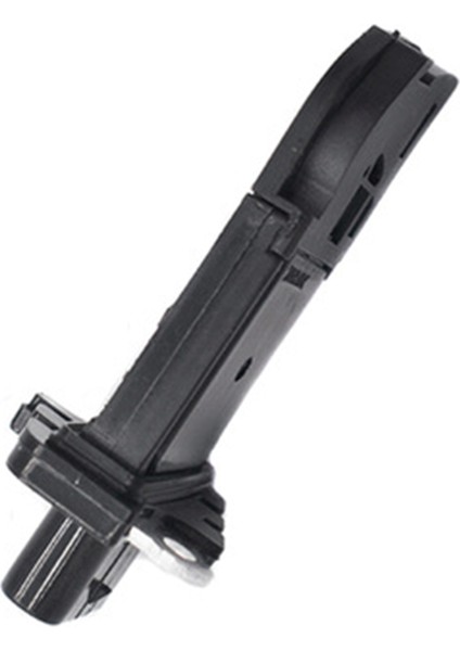 AFH70M -81 Kütle Hava Akış Ölçer Maf Sensörü 13627804150 /7804150 -Bmw X3 X5 X5 X6 E70 E71 E72 F01 F02 F03 F04 F07 F10 F25 (Yurt Dışından) indirimleri