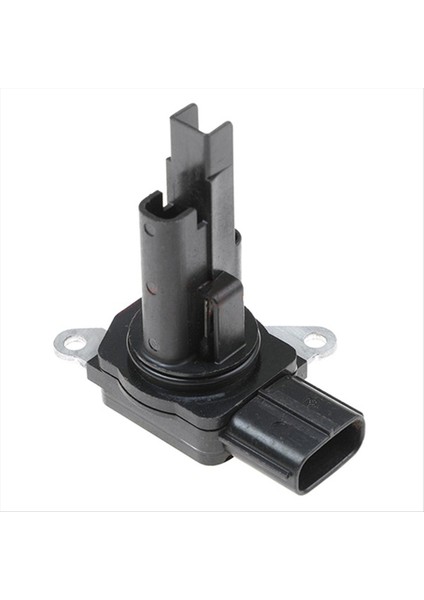 22204-BZ010 Toyota Için Araç Kütle Hava Akış Sensörü Maf Sensörü (Yurt Dışından)