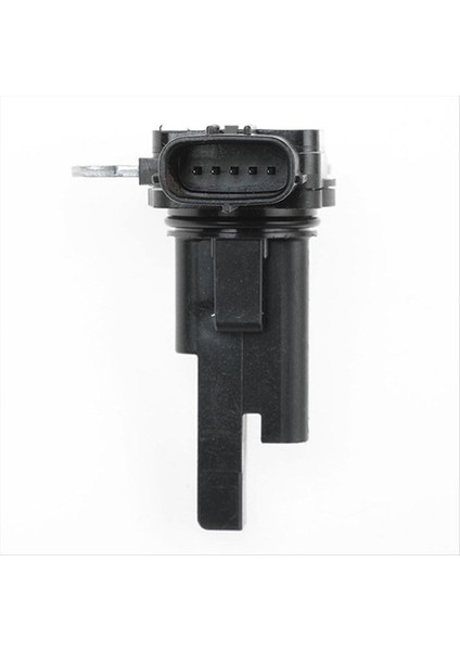 22204-BZ010 Toyota Için Araç Kütle Hava Akış Sensörü Maf Sensörü (Yurt Dışından) modelleri