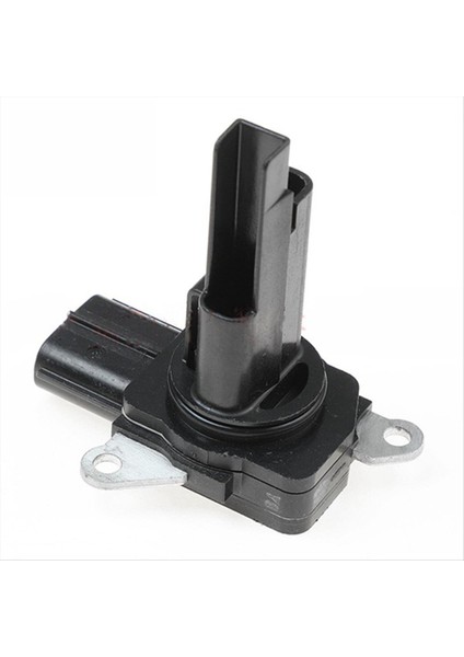 22204-BZ010 Toyota Için Araç Kütle Hava Akış Sensörü Maf Sensörü (Yurt Dışından) indirimleri