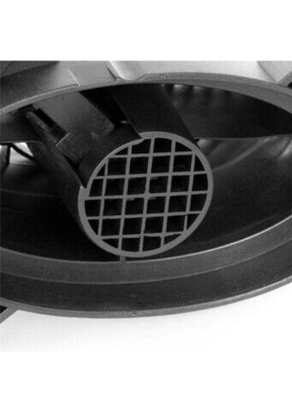 Bmw 3 Serisi E46 E90 E91 E92 E93 318 320 325 330 Kütle Hava Akışı Ölçer Maf Sensörü 0928400529 13627788744 (Yurt Dışından) fiyatları