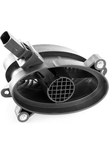 Bmw 3 Serisi E46 E90 E91 E92 E93 318 320 325 330 Kütle Hava Akışı Ölçer Maf Sensörü 0928400529 13627788744 (Yurt Dışından) fırsatları
