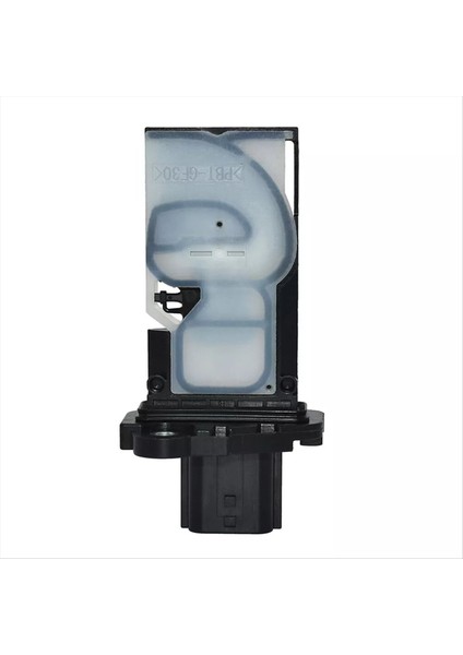 Nissan Datsun Navara Pick-Up NP300 Için Kütle Hava Akış Sensörü AFH60M-52 226800472R (Yurt Dışından)