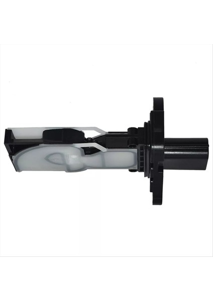 Nissan Datsun Navara Pick-Up NP300 Için Kütle Hava Akış Sensörü AFH60M-52 226800472R (Yurt Dışından) modelleri