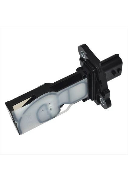 Nissan Datsun Navara Pick-Up NP300 Için Kütle Hava Akış Sensörü AFH60M-52 226800472R (Yurt Dışından) fırsatları