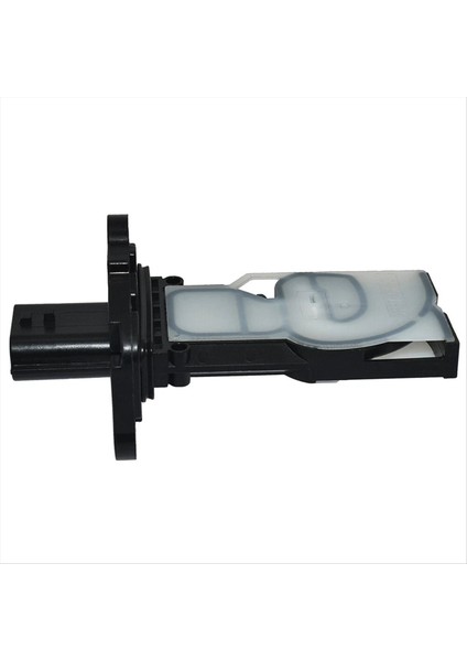 Nissan Datsun Navara Pick-Up NP300 Için Kütle Hava Akış Sensörü AFH60M-52 226800472R (Yurt Dışından) indirimleri