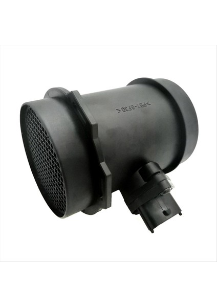 Hava Akışı Ölçer Sensörü 0280218084 000180045 180045 Ferrari Için Maserati Için 599 Gtb/gto Sa Gtb Iveco Stralis Ad At (Yurt Dışından)