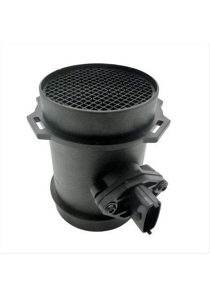 Hava Akışı Ölçer Sensörü 0280218084 000180045 180045 Ferrari Için Maserati Için 599 Gtb/gto Sa Gtb Iveco Stralis Ad At (Yurt Dışından) fiyatları