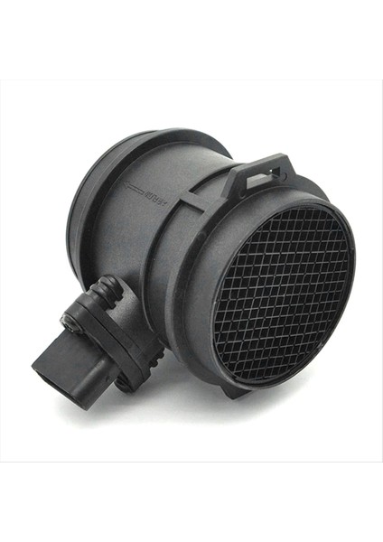 Hava Akışı Ölçer Sensörü 0280218084 000180045 180045 Ferrari Için Maserati Için 599 Gtb/gto Sa Gtb Iveco Stralis Ad At (Yurt Dışından) modelleri