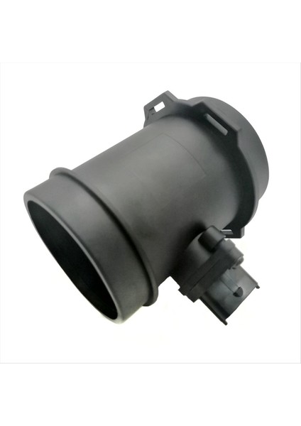 Hava Akışı Ölçer Sensörü 0280218084 000180045 180045 Ferrari Için Maserati Için 599 Gtb/gto Sa Gtb Iveco Stralis Ad At (Yurt Dışından) fırsatları