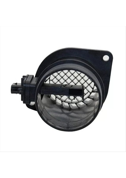 Hava Akışı Ölçer Sensörü Maf Sensörü 0280218241 Mini Cooper Country Için Cooper Paceman V759708580 13627597085 1920RW (Yurt Dışından) modelleri