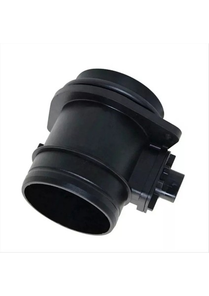 Hava Akışı Ölçer Sensörü Maf Sensörü 0280218241 Mini Cooper Country Için Cooper Paceman V759708580 13627597085 1920RW (Yurt Dışından) indirimleri